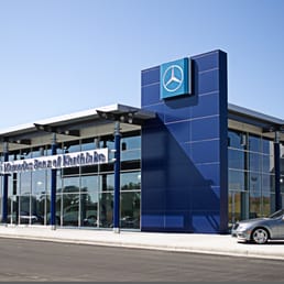 Mercedes Of Northlake >> Mercedes-Benz of Northlake - 23 Photos & 10 Reviews - Car ... Mercedes Of Northlake >> Mercedes-Benz of Northlake - 23 Photos & 10 Reviews - Car ...