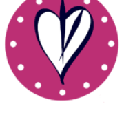 predating speed dating reviews