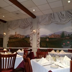 Toscanini 45 Reviews Italian 179 Main St Port Washington Ny Photo Of Toscanini Port Washington Ny United States