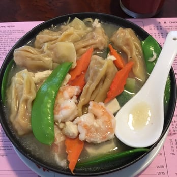 Chinese Food Delivery Diamond Bar Ca Chinese Food Delivery Diamond Bar Ca