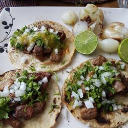 The Best 10 Mexican Restaurants In Boynton Beach Fl Last Updated 19 El Rey Del Taco