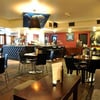 Oxton Bar and Kitchen