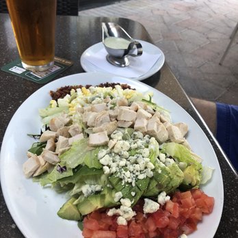 Duffy S Sports Grill North Palm Beach Fl Duffy S Sports Grill North Palm Beach Fl