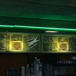 Villa Rosa Italian Restaurant Order Food Online 17 Reviews Photo Of Villa Rosa Italian Restaurant Haddonfield Nj United States Menu