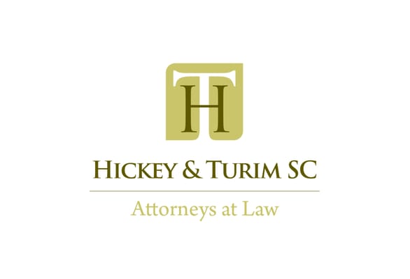 Hickey & Turim S C
