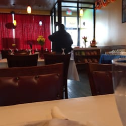 The Best 10 Indian Restaurants In Meriden Ct With Prices Last Did You Mean