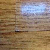 O Briens Carpet One Floor Home 16 Photos 13 Reviews Flooring Photo Of O Briens Carpet One Floor Home Colorado Springs Co