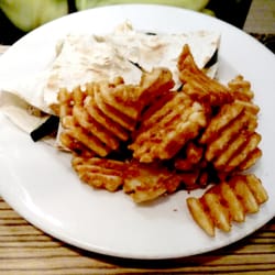 Green Kitchen Order Food Online 105 Photos 236 Reviews Photo Of Green Kitchen New York Ny United States