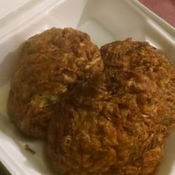 Best Delivery Food West Allis Wi Last Updated January 2019 Yelp 2