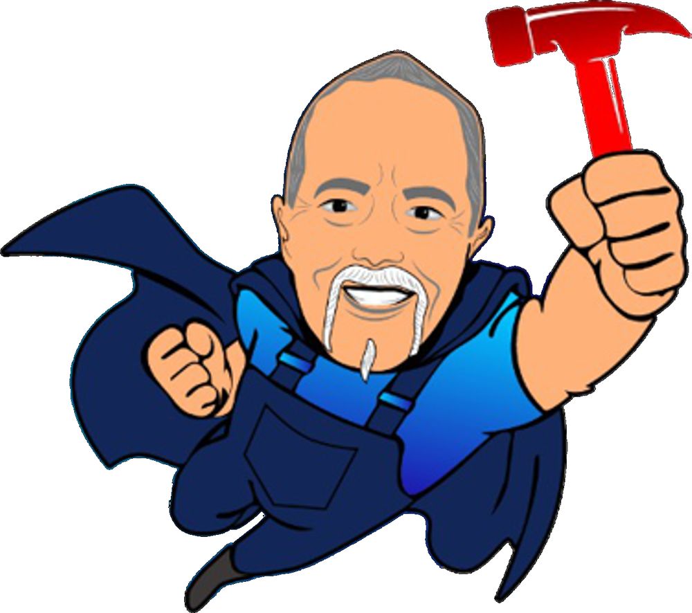 image of business HH Improvements