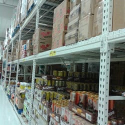 Cook Brothers Warehouse 28 Photos 55 Reviews Furniture S Cook Brothers Warehouse 28 Photos 55 Reviews Furniture S 1740 N Kostner Ave Humboldt Park Chicago Il Phone Number Yelp