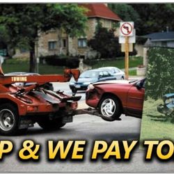 Junk My Car Near Me >> Rhode Island Junk My Car Auto Recycling Car Buyers 103 Ledge St Junk My Car Near Me >> Rhode Island Junk My Car Auto Recycling Car Buyers 103 Ledge St