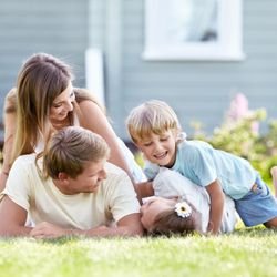 image of business Winning Smiles - Amherst