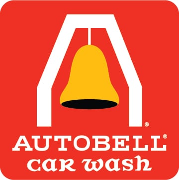 Autobell Car Wash
