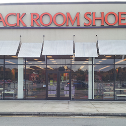 Rack Room Shoes Shoe S 3001 Louisiana Ave Lafayette La Photo Of Rack Room Shoes Lafayette La United States