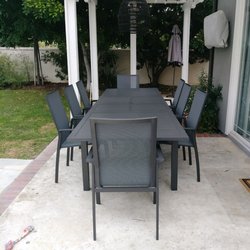 California Patio 19 Reviews Home Decor 32601 Calle Perfecto Photo Of California Patio San Juan Capistrano Ca United States