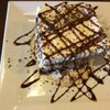 La Trattoria Cafe Napoli