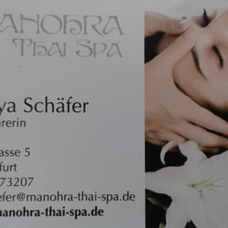 Xxx.xom Kamasutra För Kvinnor Sex Chat No Horny