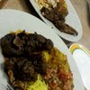 New Delhi Deli