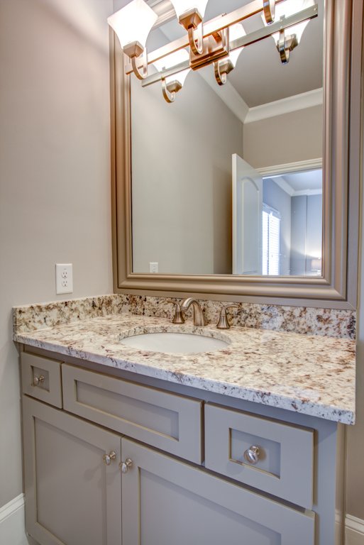 image of business Angela Cain Interior Design