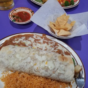 El Palacio Of Bullhead 57 Photos 139 Reviews Mexican 1885 Photo Of El Palacio Bullhead City Az United States Shrimp