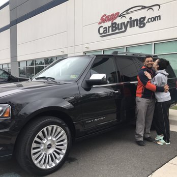 Snap Car Buying Chantilly Va Reviews Snap Car Buying Chantilly Va Reviews