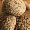 Falafel Street