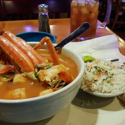 La Jaiba Mexican Seafood Grill 45 Photos 29 Reviews Photo Of La Jaiba Mexican Seafood Grill Mcallen Tx United States