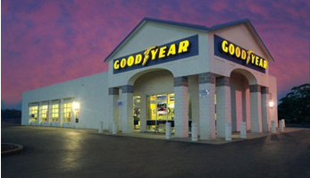 Pomps Tire Service