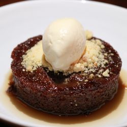 Best Restaurants Near World Trade Center In New York Ny Last All Results