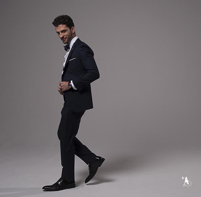 Photos for Bindle & Keep Yelp