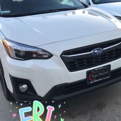 One Source Auto >> The Best 10 Car Brokers In Monterey Park Ca Last Updated One Source Auto >> The Best 10 Car Brokers In Monterey Park Ca Last Updated