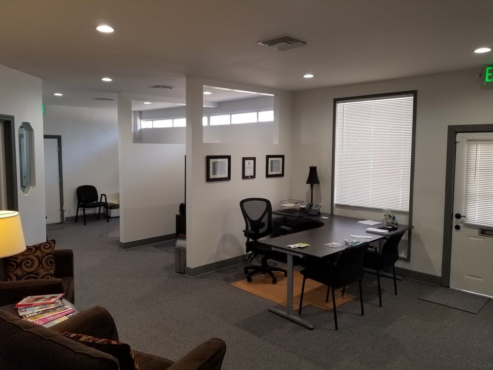 Integrity Place Realty & Property Management