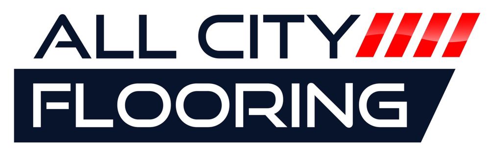 All City Painting