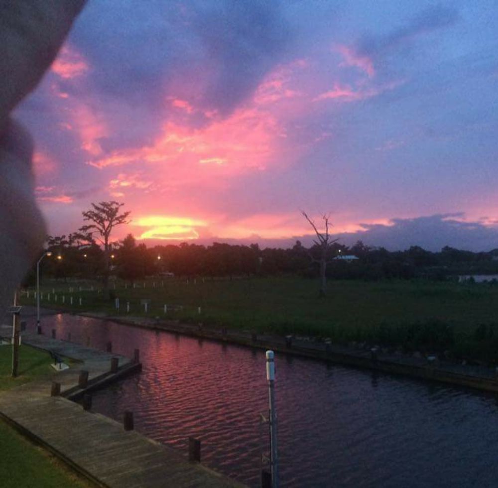 Frenier Landing 177 Photos & 75 Reviews Cajun/Creole 113 Dottie