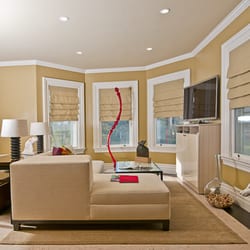 Top 10 Best Interior Design Firms In Boston Ma Last Updated April Es Design Studios