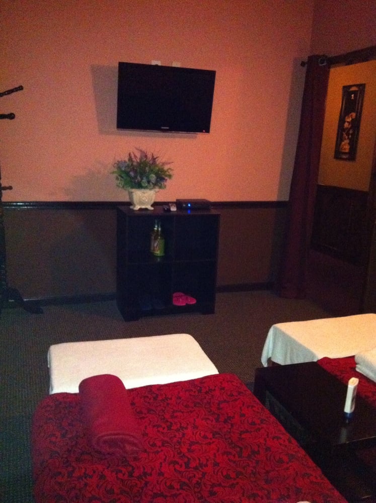 Empress Massage II 41 Photos & 48 Reviews Massage 1960 Day Dr