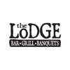 The Lodge Restaurant