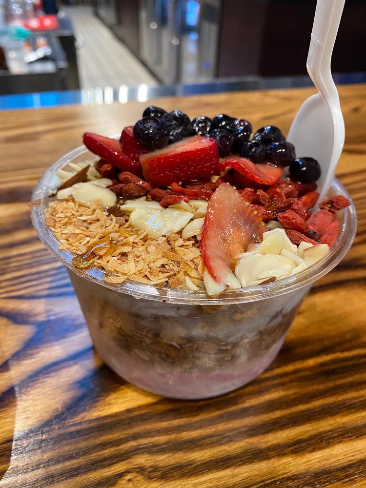 Make Waves Make Waves