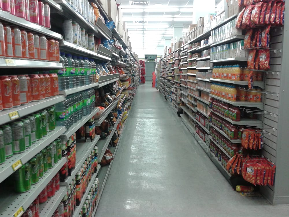 Hallmark