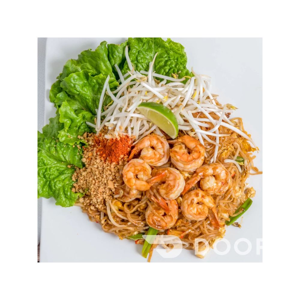 RiceBerry Market