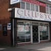 Chipstop