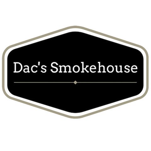 Dac's Smokehouse BBQ East Peoria Dac's Smokehouse BBQ East Peoria