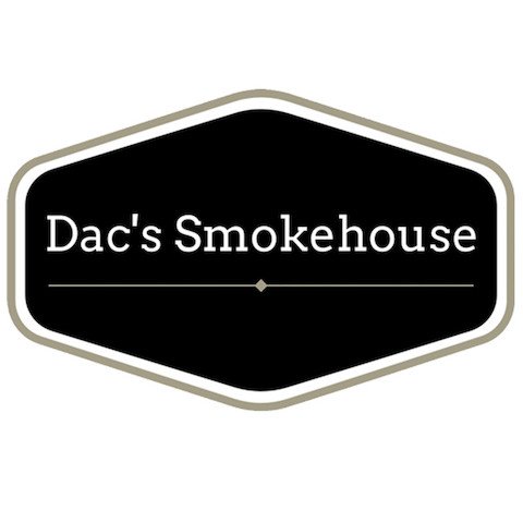 Dac's Smokehouse BBQ East Peoria