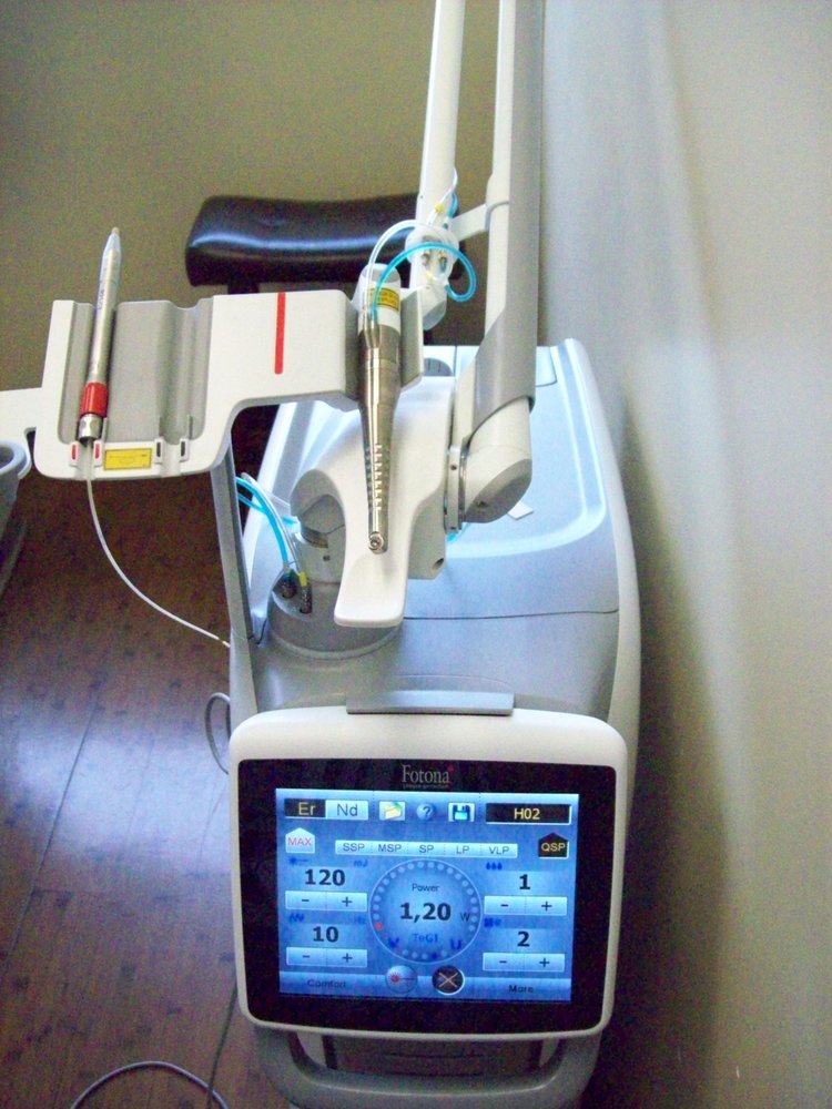 image of business Byung Sun Yoo, DDS