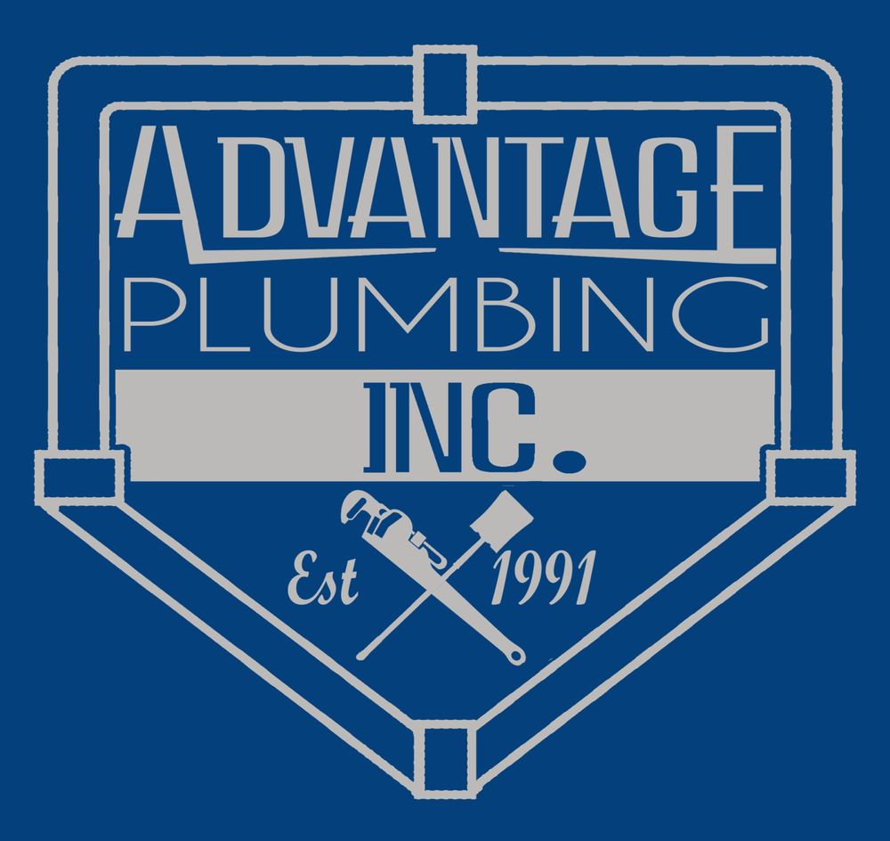 image of business Advantage Plumbing