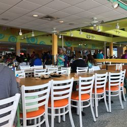 Rosita S Cafe Pizza 10500 Sea World Dr San Antonio Tx Photo Of Rosita S Cafe San Antonio Tx United States This Is