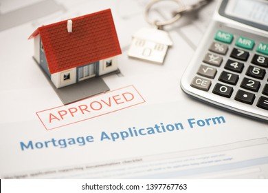 Lorena Rodriguez - Nationwide Mortgage & Real Estate Advisors