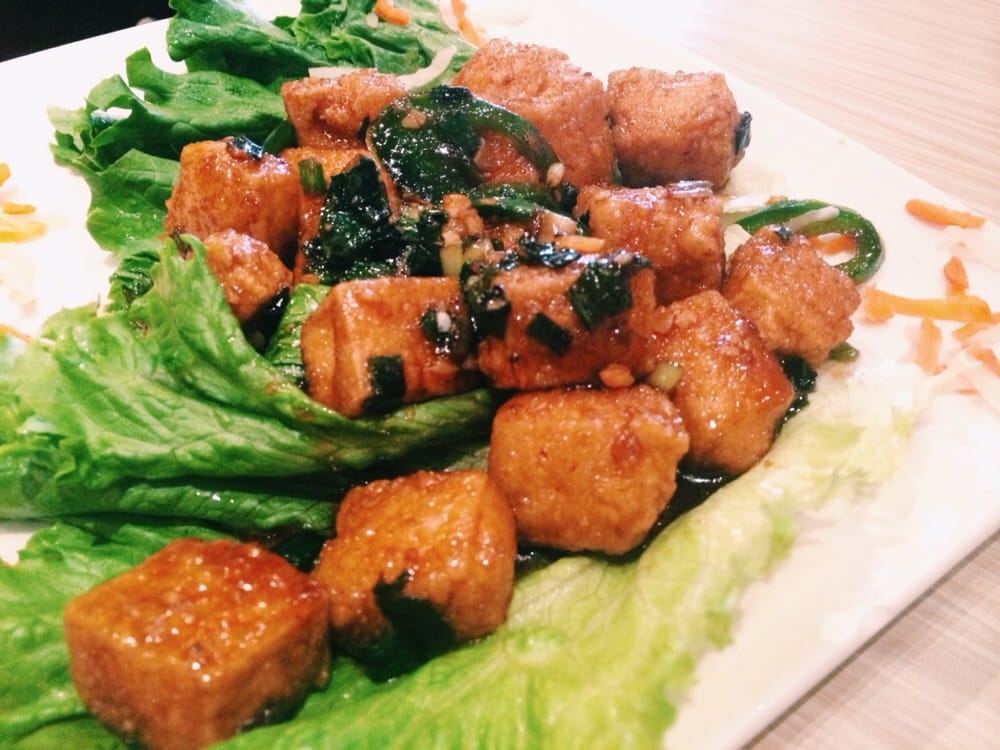 Mama Hong S Vietnamese Kitchen Los Angeles Mama Hong S Vietnamese Kitchen Los Angeles