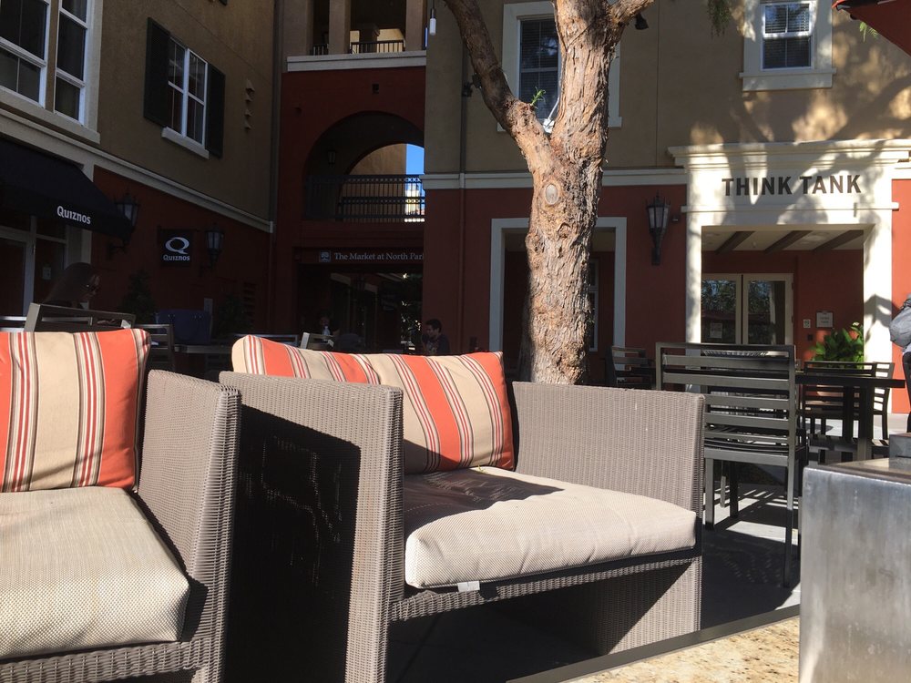 The Market Of North Park The Market Of North Park